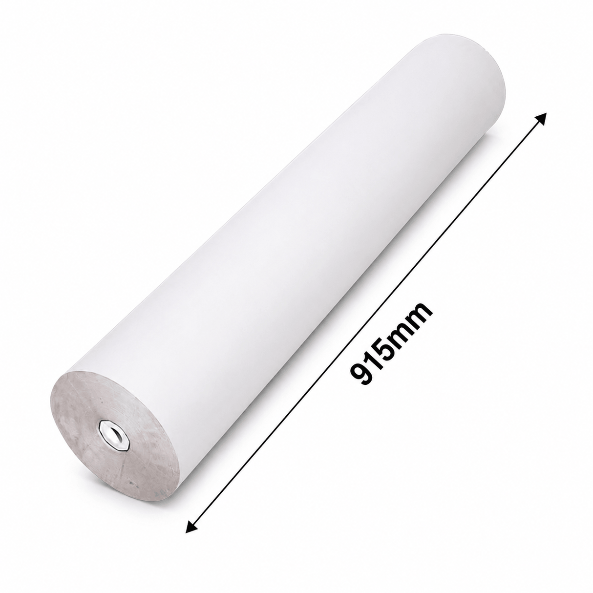 915mm wide Butchers Paper Roll