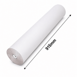 915mm wide Butchers Paper Roll