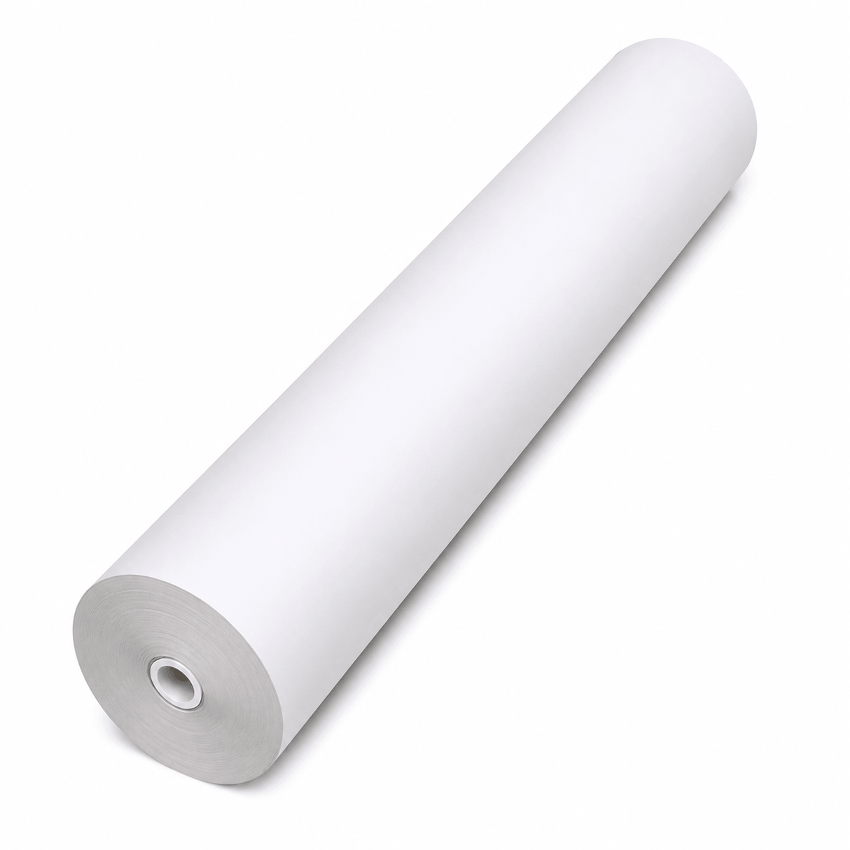 915mm wide Butchers Paper Roll