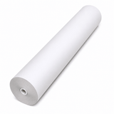 915mm wide Butchers Paper Roll