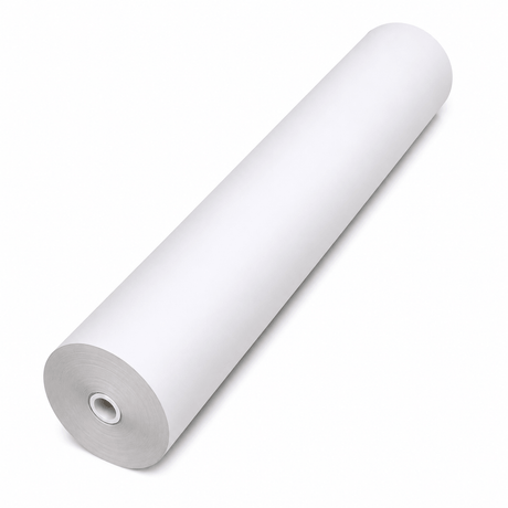 915mm wide Butchers Paper Roll
