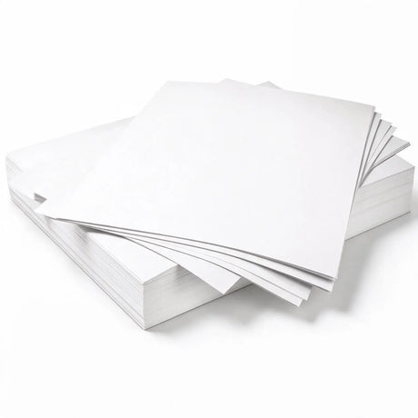 Medium Butchers Paper Sheets 700x510mm (17kg Pack)