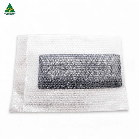 Bubble wrap Bags with Flap 360x470mm (Qty:150)