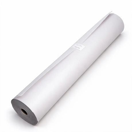 1215mm wide Butchers Paper Roll