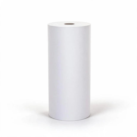 450mm wide Butchers Paper Roll
