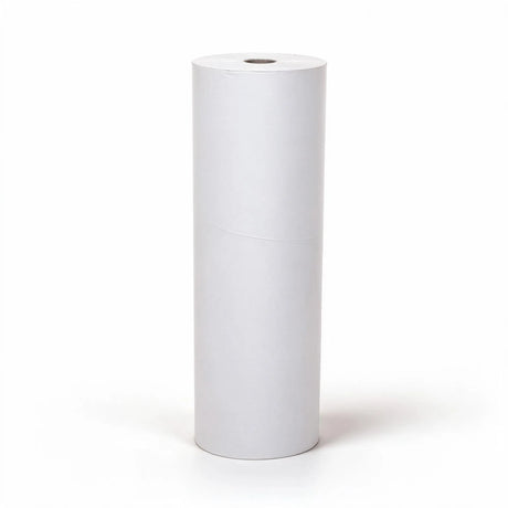 600mm wide Butchers Paper Roll - 500m