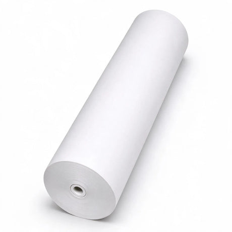 750mm wide Butchers Paper Roll