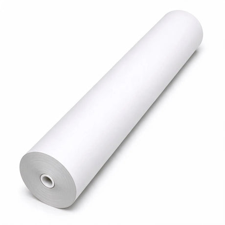 915mm wide Butchers Paper Roll