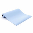 white wrapping paper roll 500mm (length: 60m), front view