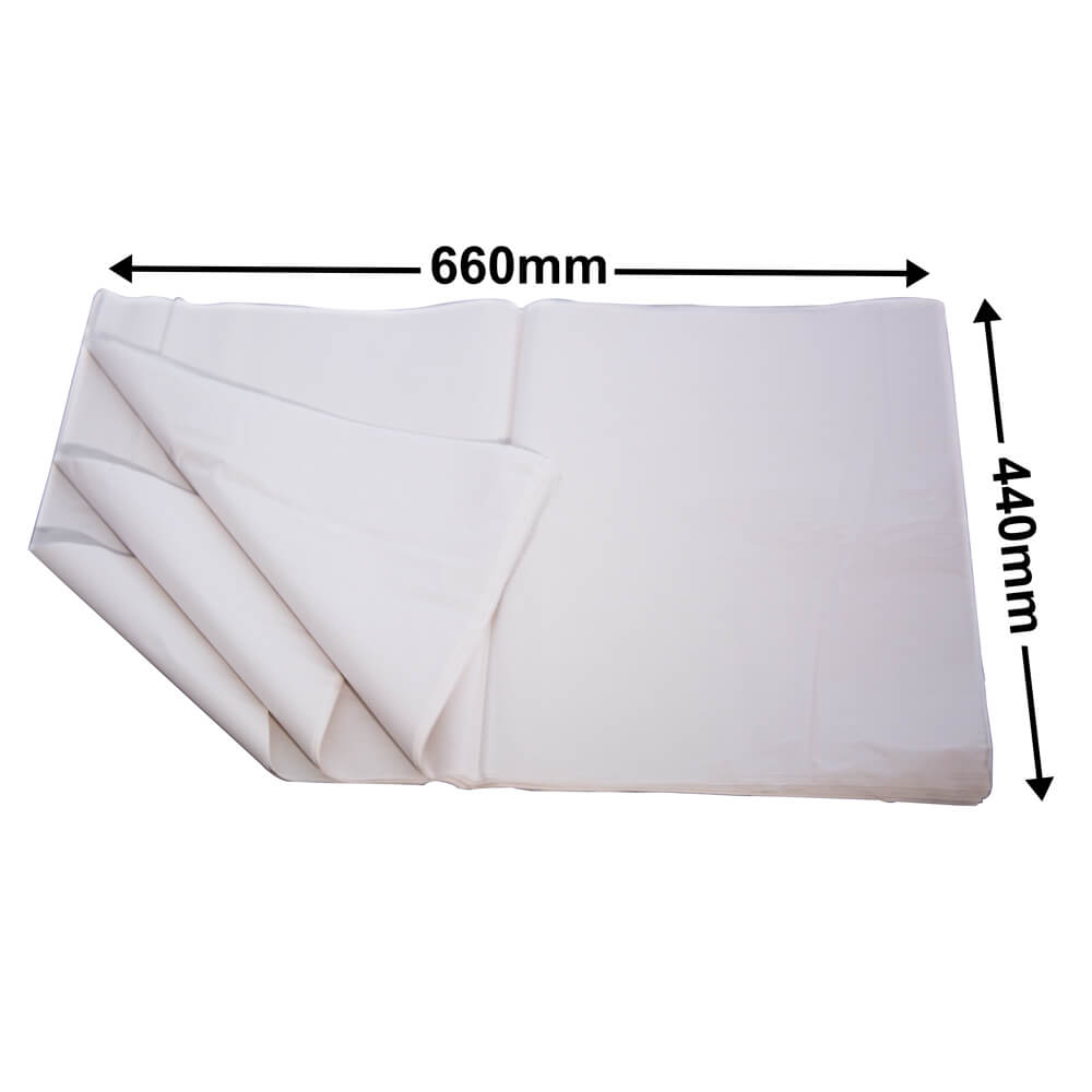 Tissue Paper Wholesale Buy Bulk & Save QIS Packaging